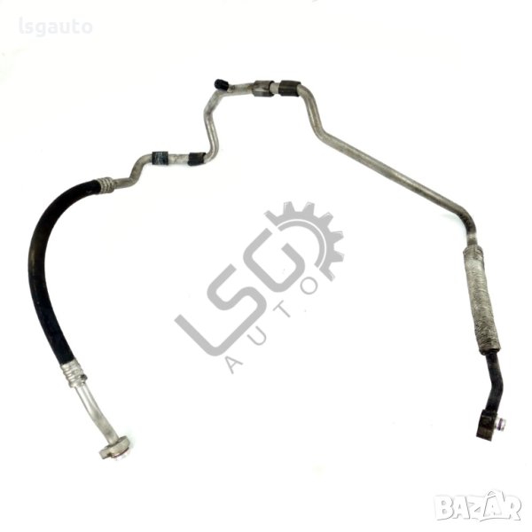 Тръба климатик Volkswagen Golf VI 2008-2016 ID: 117343, снимка 1