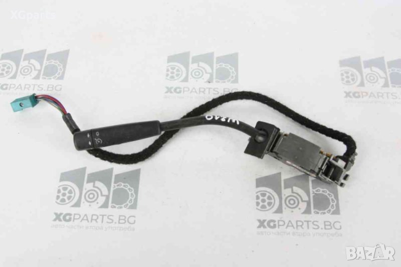 E-class W210 (1995-2003) 2085450324, снимка 1