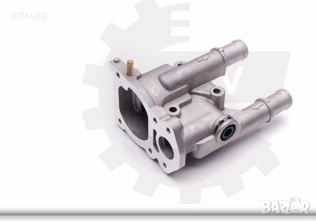 25192233 Термостатно тяло за Алфа 159 -1,8 -140 к.с., снимка 1