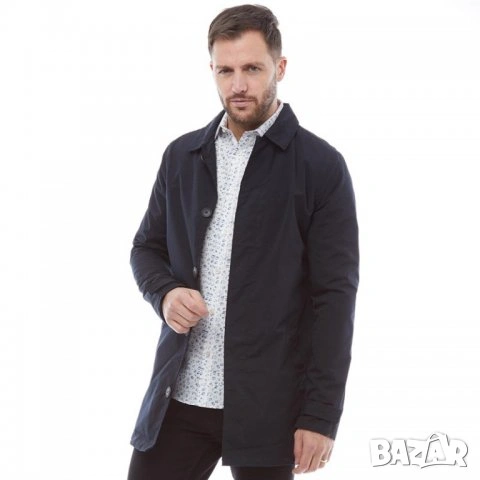 Мъжко яке French Connection /XL/ 2354 А3, снимка 1