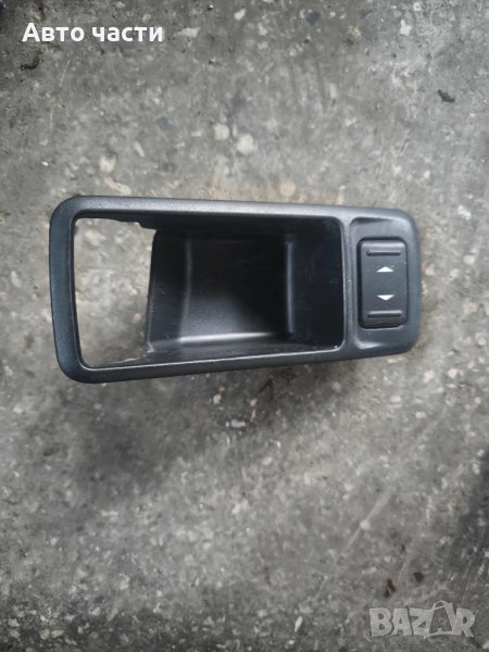 Панел копче щора задне десен за FORD FOCUS C-MAX 2.0 TDCi (2003 - 2007), снимка 1