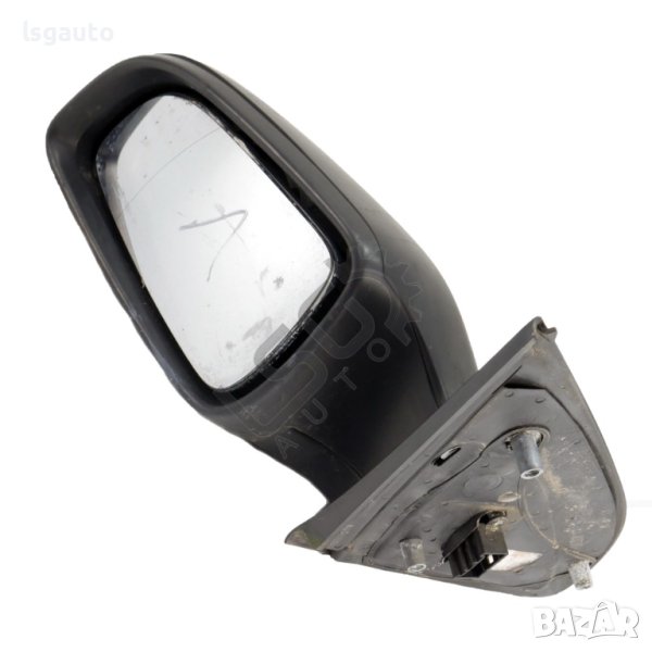 Дясно огледало Opel Astra H (A04) 2004-2014 ID: 119164, снимка 1