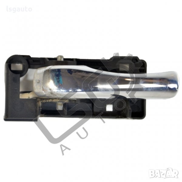 Предна лява вътрешна дръжка Alfa Romeo 147 2001-2010 AR171221N-120, снимка 1