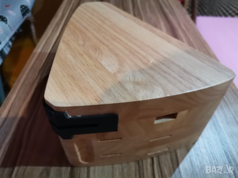 Точило за ножове , снимка 1