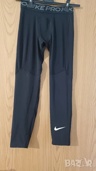 Клин Nike за момчета 137-147 -М, снимка 1