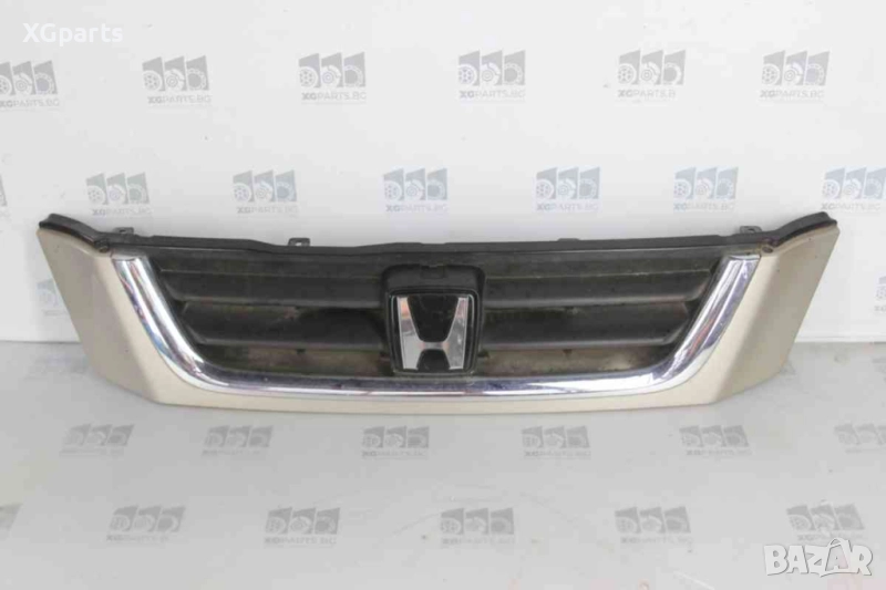  Предна решетка за Honda CR-V I (1995-2002), снимка 1