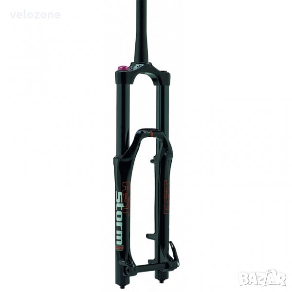 RST Storm 27.5 2020, снимка 1