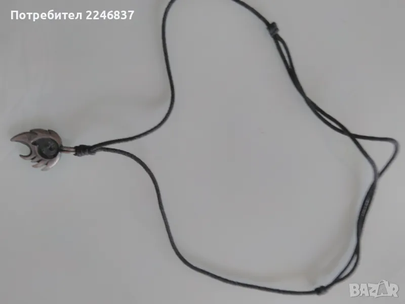 Колие , снимка 1