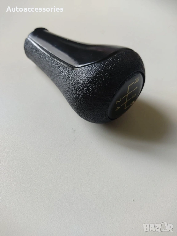 Топки за скоростен лост , снимка 1