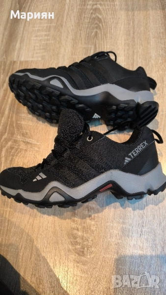 Маратонки Adidas Terrex , снимка 1