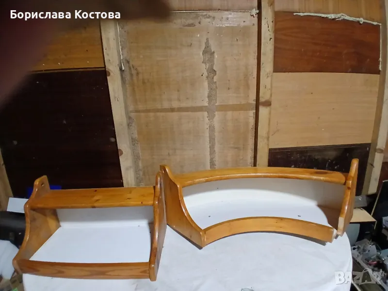 шкафчета за кухня, снимка 1