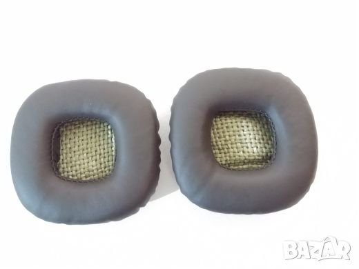 Marshall Major I, II, III, снимка 1