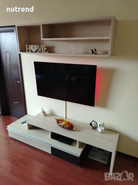 НАМАЛЕНА / секция / разтегателна секция / холна секция / секция, снимка 1