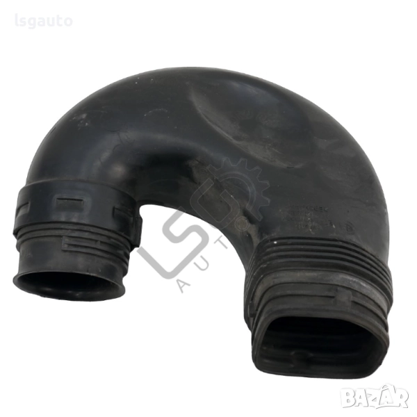 Въздуховод Volkswagen Golf VI 2008-2016 ID: 151843, снимка 1