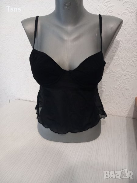 Секси корсет, снимка 1