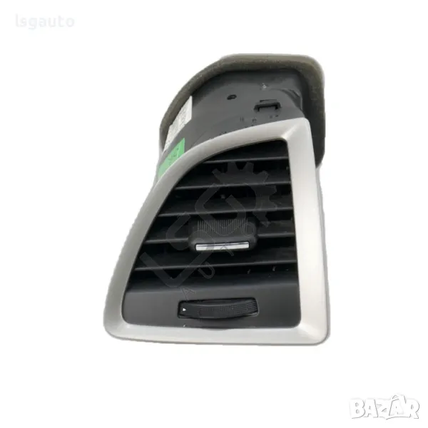 Лява духалка парно табло Opel Astra (J) 2010-2018 ID: 137512, снимка 1