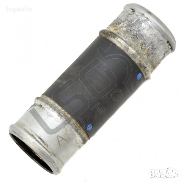 Тръба въздух Honda CR-V III 2006-2010 H060622N-108, снимка 1