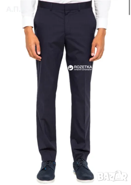 Панталон Mexx, снимка 1