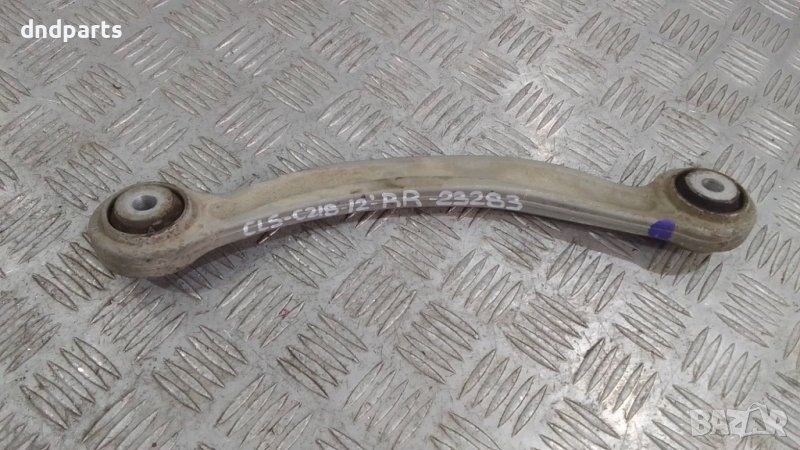 Носач Mercedes CLS350 CDI C218 2012г.(заден десен)	, снимка 1