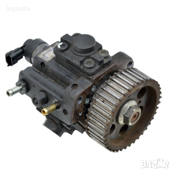 ГНП Opel Astra (J)(2010-2018) ID: 98444, снимка 1