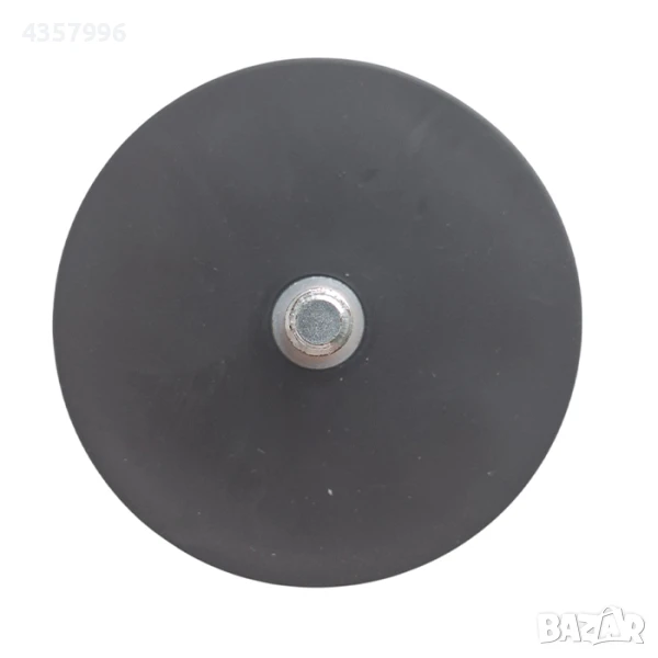  Магнитна Стойка за Халогени PG288, снимка 1