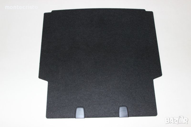 Долна кора багажник BMW X1 E84 (2009-2013г.) 2 990 746 / 2990746, снимка 1