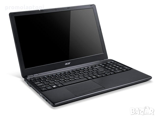 Acer Aspire E1-522 , E1-522G - На Части, снимка 1