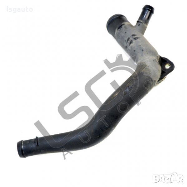 Тръба охладителна система Mercedes-Benz A-Class (W169) 2004-2012 MB210421N-78, снимка 1