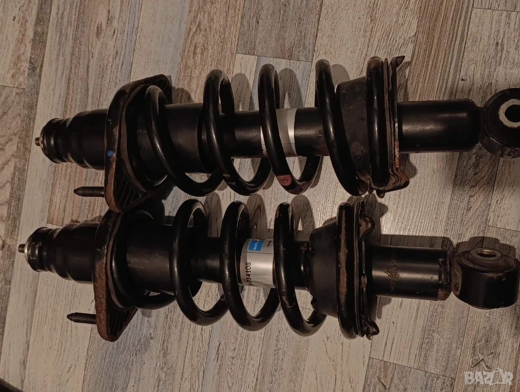 BILSTEIN Амортисьори за Honda CR-V, снимка 1
