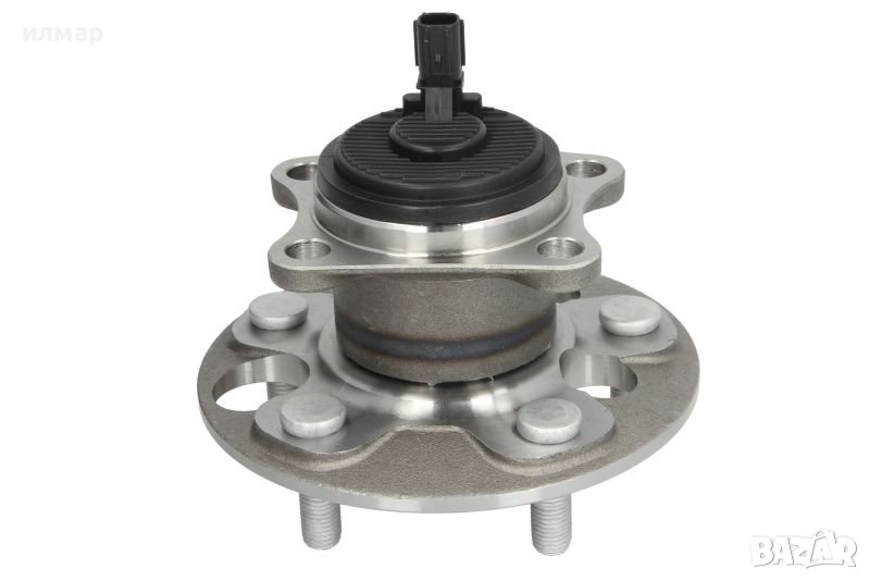 4245012090 Заден лагер главина за Тойота Аурис , снимка 1