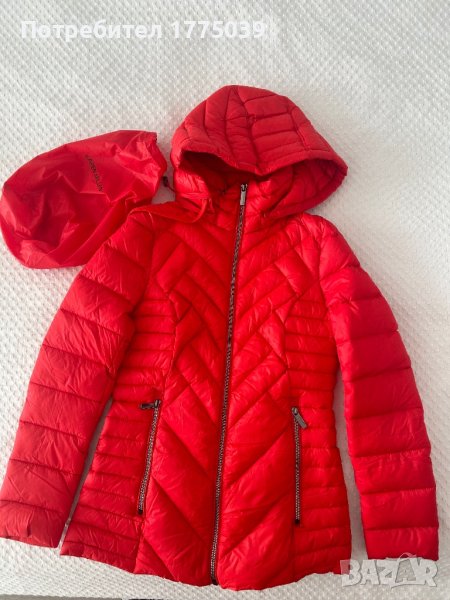 Дамско яке , снимка 1