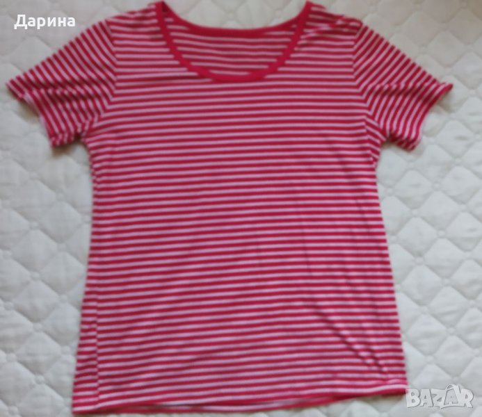 Дамска блуза, снимка 1