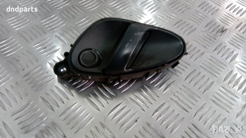 Задна лява вътрешна дръжка Citroen Xsara,2004г., снимка 1