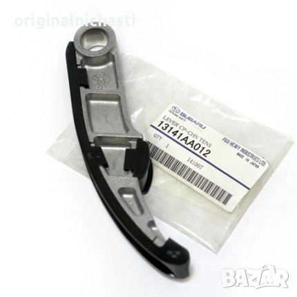 Водач за ангренажна верига за СУБАРУ ЛЕГАСИ АУТБЕК ТРИБЕКА SUBARU 13141AA012 13141-AA012 OEM SUBARU, снимка 1