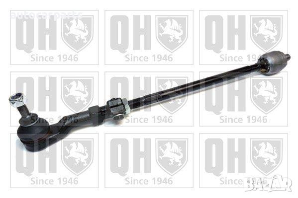 Напречна кормилна щанга за Рено Туинго / RENAULT TWINGO 1993-2012 , снимка 1