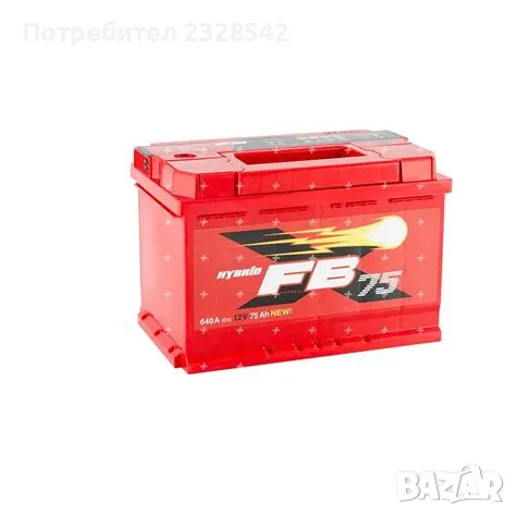 Изкупувам стари Акумулатори , снимка 1