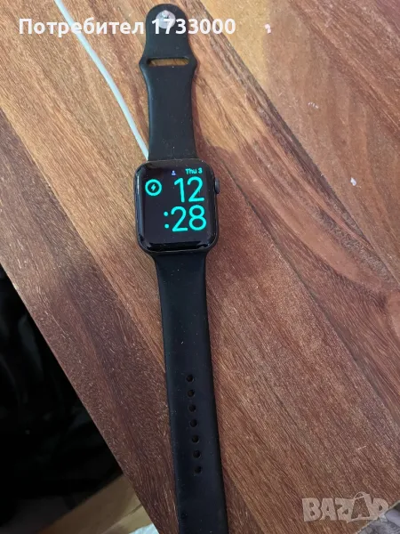 Iwatch 5, снимка 1