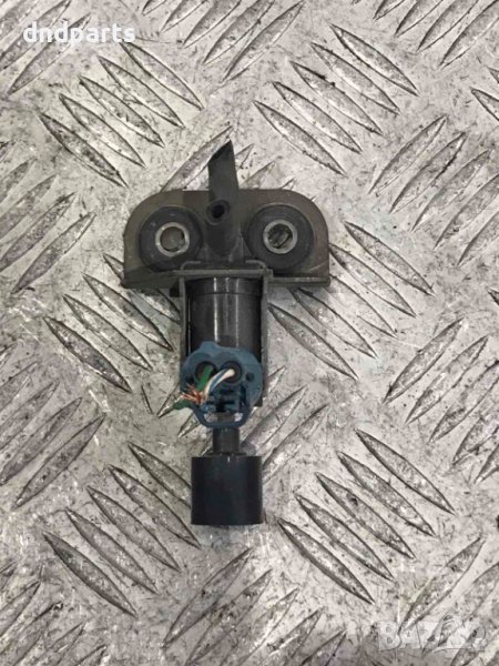 Вакуум клапан Suzuki Swift,1.0i,1999г., снимка 1