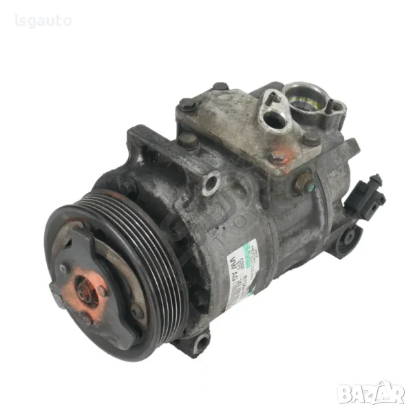Компресор климатик Skoda OCTAVIA II (1Z) 2004-2009 ID: 139962, снимка 1