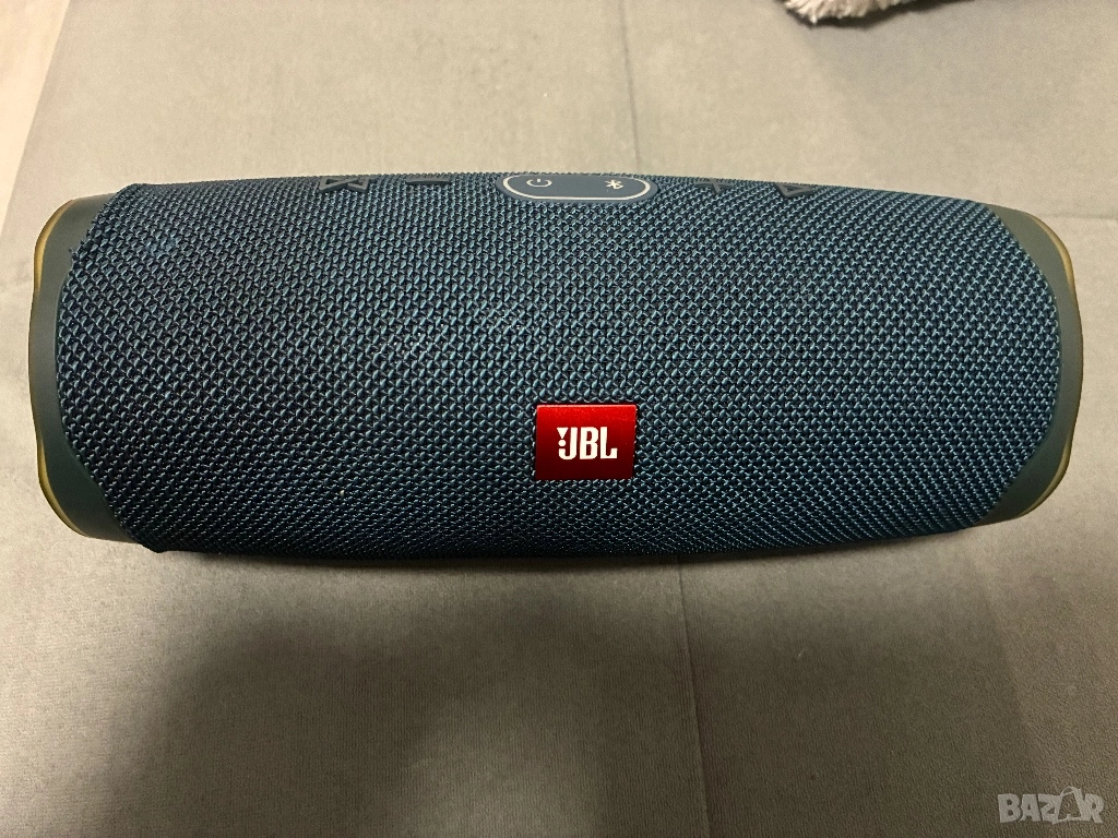 JBL Charge 4 - за ремонт, снимка 1