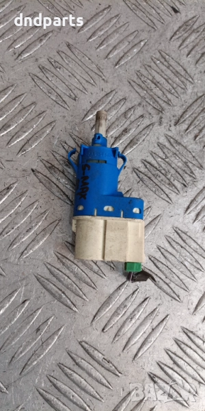 Датчик Ford S-Max 2.0TDCi 2009г.	, снимка 1