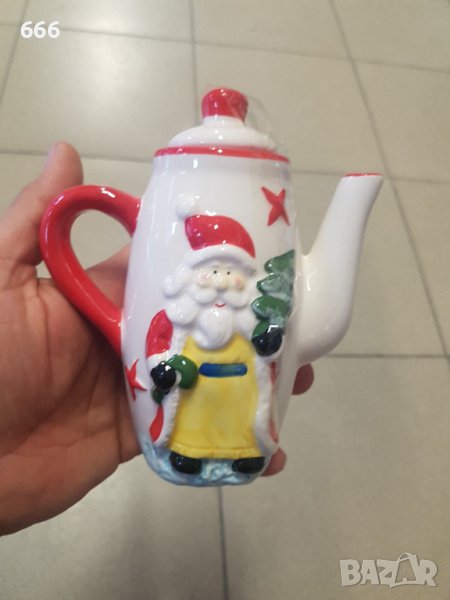 Канички, снимка 1