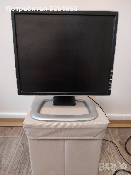 Монитор AOC , снимка 1