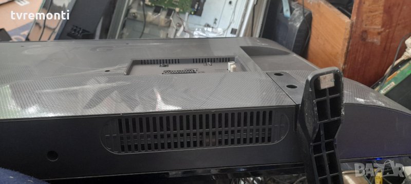 Стойкa Mam639246  за телевизор  LG 43LH510V, снимка 1