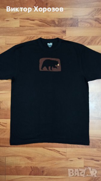 Тениски MIX, снимка 1