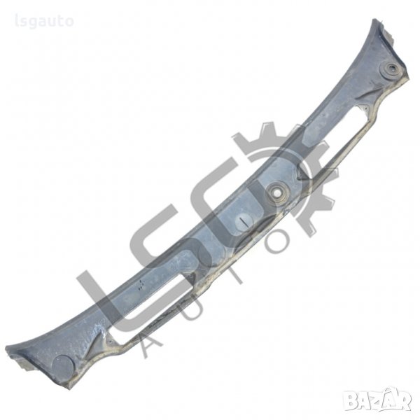 Кора под чистачки BMW 1 Series (E87) 2004-2011 B091121N-98, снимка 1