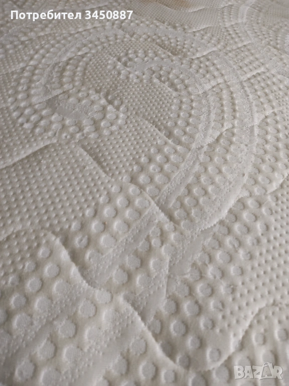 Матрак, снимка 1