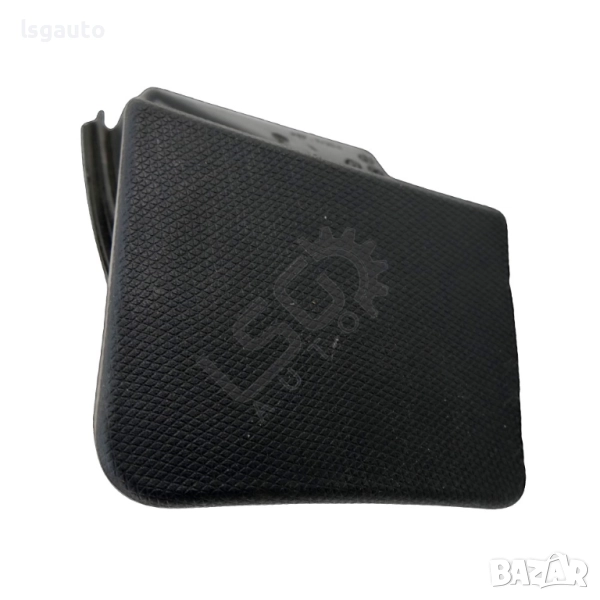 Пепелник Nissan Micra (K12) 2003-2010 ID: 152494, снимка 1