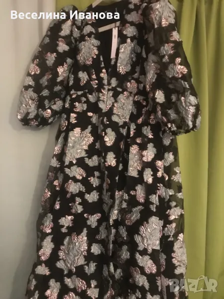 Рокля Assos edition , снимка 1