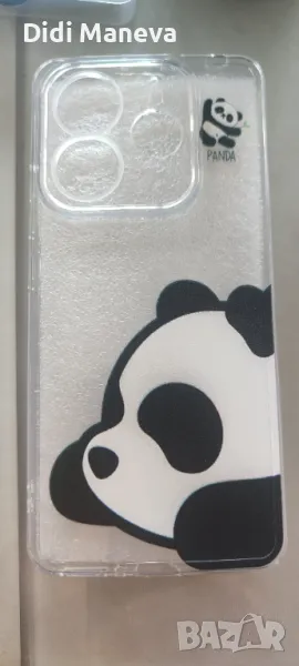 Калъф за Redmi 14 4G, снимка 1